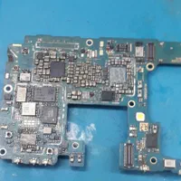 نیازمند تعمیر کار موبایل