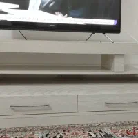 میز تلویزیون