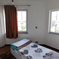 اجاره روزانه واحد آپارتمانی در رشت|اجارهٔ کوتاهمدت آپارتمان و سوئیت|رشت, شهرک شهید مفتح|دیوار