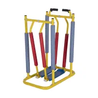 ست ورزشی کودکان|تجهیزات ورزشی|اصفهان, کشاورزی|دیوار