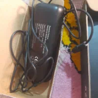 دوربین مداربسته نونو|دوربین مداربسته|امیدیه, |دیوار