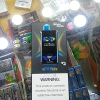 ویپ|زیورآلات و اکسسوری|کبودرآهنگ, |دیوار