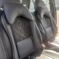 پراید 131 مدل 95|خودرو سواری و وانت|تربت جام, شهرک معلم|دیوار