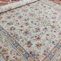 فرش|گلیم، جاجیم، گبه|اندیمشک, |دیوار