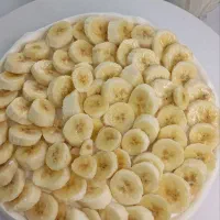 کیک خانگی|خوردنی و آشامیدنی|پاکدشت, خاتون آباد|دیوار