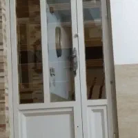 رهن خانه ویلایی