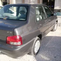 پراید صفر|خودرو سواری و وانت|شیراز, ویلاشهر|دیوار