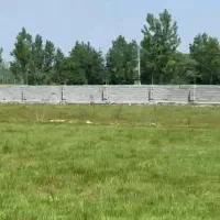 زمین ۶۴۰۰متری با مجوز دامداری/دور محصور