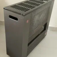 بخاری گازی|بخاری، هیتر، شومینه|کرج, عظیمیه|دیوار