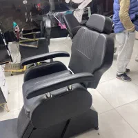 صندلی ارایشگری|آرایشگاه و سالن‌های زیبایی|ارومیه, |دیوار