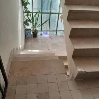 60متردخانچی‌طبقه3دونبش/کرج/مارلیک/ملارد/سرآسیاب|فروش آپارتمان|ملارد, |دیوار