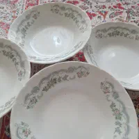 خورشت خوری