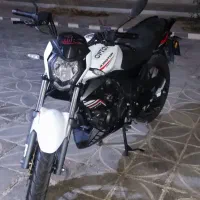 کی یو جی 150