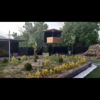 اجاره محل قدیم رستوران سالارخان|اجارهٔ مغازه و غرفه|سنندج, |دیوار