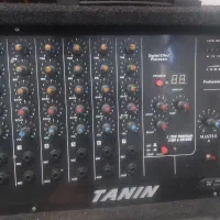 اکو1100