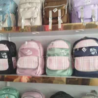 لوازم التحریر طاهری|لوازم التحریر|نیشابور, خط کاشمر|دیوار