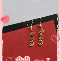 جواهرات خوش قیمت|جواهرات|نقده, |دیوار