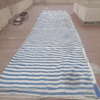 چادر برزنتی