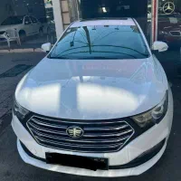 بسترن b30 مدل 97 ، فقط اقساط/چک