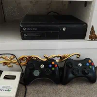 ایکس باکس ۳۶۰