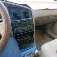 پژو 405 جی ال ایکس مدل 1389|خودرو سواری و وانت|شهرکرد, |دیوار