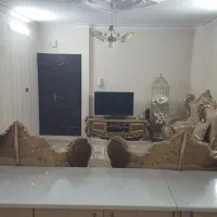 اپارتمان-85-متری-دوخواب-عبادی56