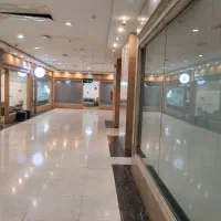 27متر-مغازه-داخل-پاساژ-مناسب-کلیه-مشاغل