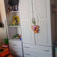 سرویس خواب کودک|اسباب و اثاث بچه|پردیس, فاز ۸|دیوار