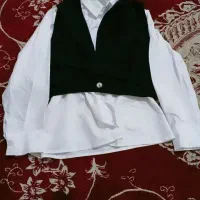 لباس خارجی|لباس|مشهد, صیاد شیرازی|دیوار