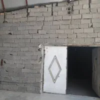 اجاره سوله مستقیم مالک|اجارهٔ دفتر صنعتی، کشاورزی، تجاری|رباط‌کریم, شهرک صنعتی صباشهر|دیوار