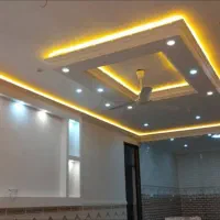 گچکاری