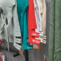 نیرو خانم  جوان جهت کار در تولیدی پوشاک