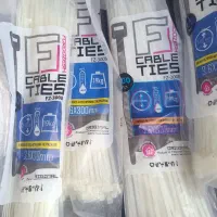 بست زیپی ۳۰ سانتی