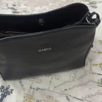 کیف اداری چرم طبیعی