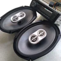 پخش باند پاینر اینفنیتی