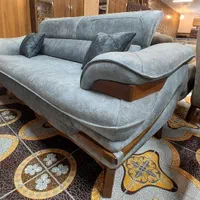 مدل هرمس  تختشو|مبلمان خانگی و میز عسلی|کاشان, فاز ۲ ناجی آباد|دیوار