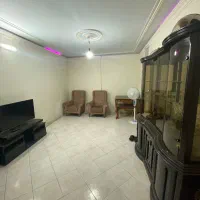 اجاره آپارتمان ۴۵متری دیالمه|اجارهٔ آپارتمان|تهران, ایران|دیوار