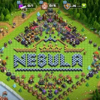 کلش تان۱۷ فقط حضوری معاوضه با عروس هلندی مرغ عشق