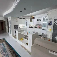 آپارتمان-تکواحدی