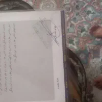 پژوپارس، xup فول1401|خودرو سواری و وانت|اهواز, کمپلو جنوبی|دیوار