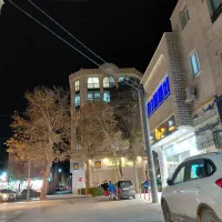 آپارتمان 150 متر