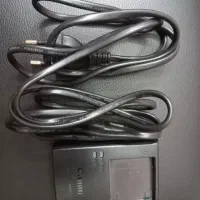 دوربین Canon مدل IXUS 160|دوربین عکاسی و فیلم‌برداری|تهران, جی|دیوار