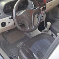 خودرو MVM 315 صندوق دار|خودرو سواری و وانت|مشهد, فرهنگ|دیوار