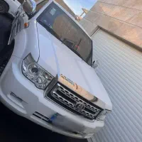 پادرا پلاس بنزینی خشک