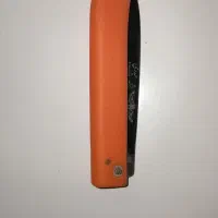 چاقو حیدری|ظروف پخت‌وپز|تربت جام, جلگه موسی آباد|دیوار