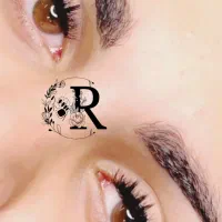 دکلره لایت فردائمکاشت مژه ناخنoffیلدا مارلیک فردیس|خدمات آرایشگری و زیبایی|فردیس, فردیس|دیوار