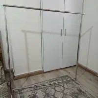 رگال|خدمات پیشه و مهارت|تبریز, |دیوار