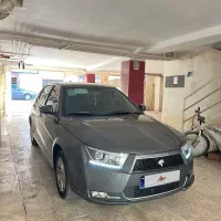 دناپلاس مدل ۴۰۱