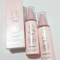 فروش لوازم آرایشی با کمترین قیمت|آرایشی، بهداشتی، درمانی|زهک, |دیوار