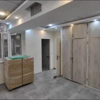 ۱۴۵ متر ۳ خواب موقعیت اداری/تاپ لوکیشن|فروش آپارتمان|تهران, فردوسی|دیوار